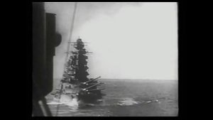 Ямато.  Yamato. Battleship.