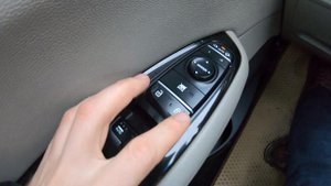 2016 KIA OPTIMA POV TEST DRIVE