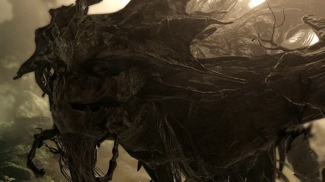 GreedFall - прохождение игры [69] - ПК PC русские субтитры