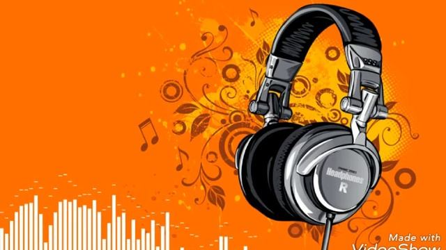 Музыка про любовь очень хороший смотреть онлайн