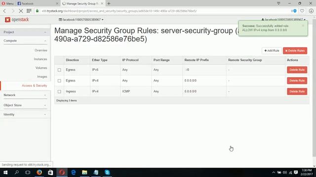 Openstack: Learn Openstack for Free