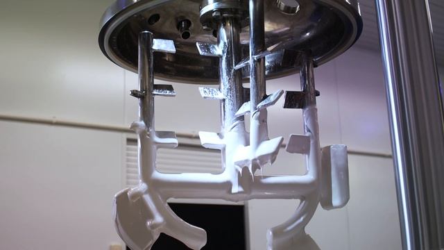 Asfary Label Lab