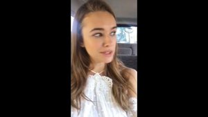 Синтюрева Оля - официальный сайт http___sintyureva.org_