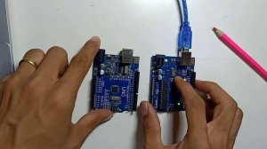 How to fixed Arduino Uno  port not detected problem