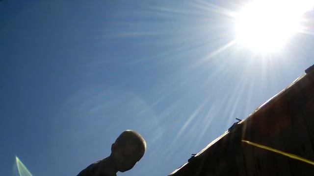 Как построить дом из досок. смотреть онлайн