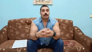 К Дню Рождения Ивана Поддубного.