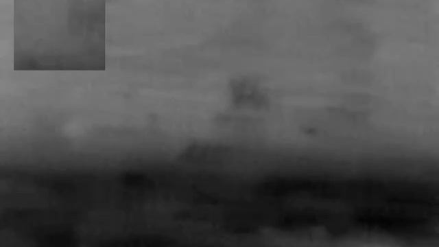 Guide TD 420 Расстояние 100 метров смотреть онлайн