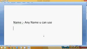 OpenWrt DMZ configuration with port Forwarding