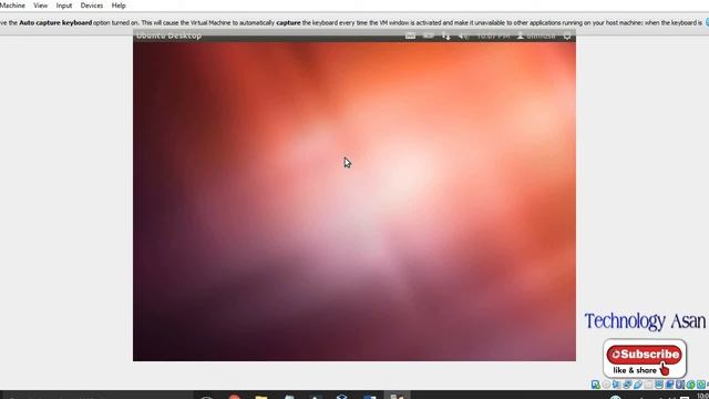 How to install Network Simulator 2 (NS2) in Ubuntu Linux | 2 min| YouTube  Urdu/Hindi