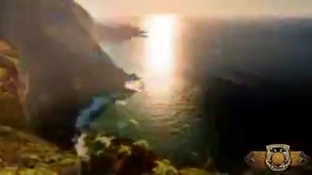 NUEVO DIA смотреть онлайн