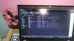 New!! Icloud Factory Activation using Local server (A5 Device) #arduino #unlock #ios #bypass
