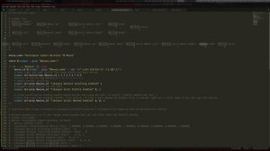 Kensington Expert Wireless Trackball Remap for Linux | Config Settings