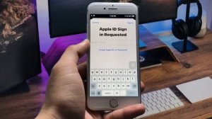 Upgrade iPhone 7 on iOS 17 - Install iOS 17 on iPhone 7