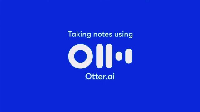 Don't Just Use ChatGPT: Do More With These 6 Incredible AI Tools