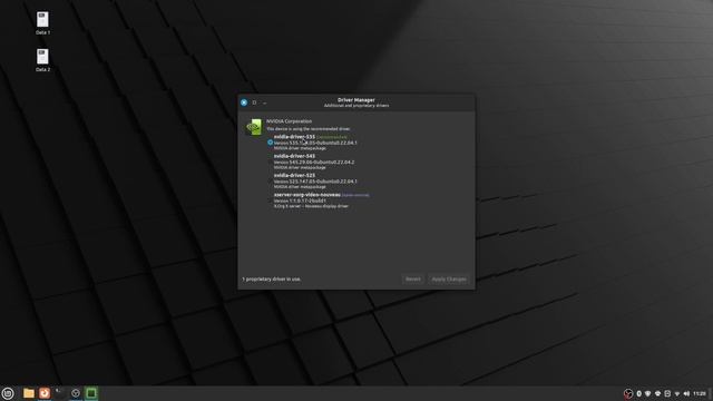 Linux Mint ISOs Now Feature Fresher Kernels!