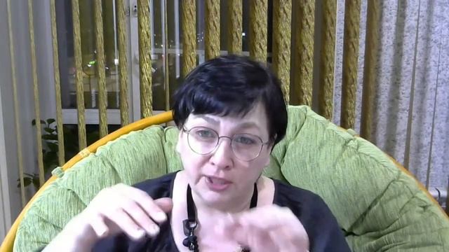 Готовимся к ПАСХЕ. Тайны Золотого яйца.