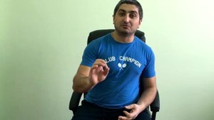 Группа НА-НА с концертом в Красноярском крае пгт Балахта