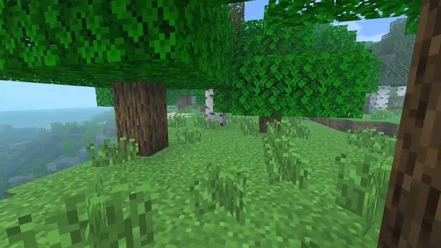 Top 10 MCPE 1.20+ Best Ultra Realistic Shader for Render Dragon (Android,IOS,Windows) смотреть онлайн