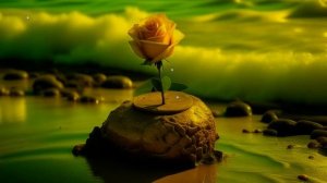 Signs of fate  Ambient music with dark elements