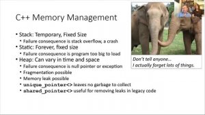 C++ for Real-Time Safety-Critical Linux Systems - Robin Rowe & Gabrielle Pantera, Venture Hollywood