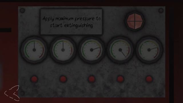 Death Park 2: Scary Clown - Gameplay Walkthrough Part 4 Sewerage, Ghost Mode (Android, iOS) смотреть онлайн