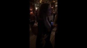 Танец для тебя - Ольга Синтюрева - http___sintyureva.org_