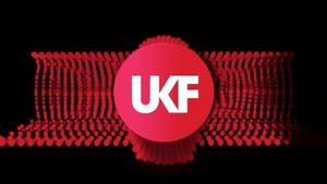 Dread MC, Gentlemens Club & DJ Q - Tune