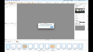 IC3D Suite Webinar