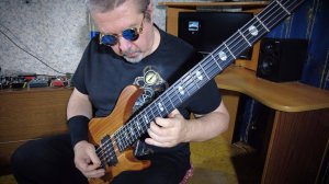 Александр Федотов - Музыка на кассете