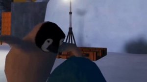 нафига тебе телефон