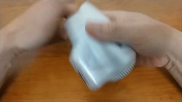 品工極輕隨身掌型吹風機(雙電壓)(臺灣製造)Pingo Hair Dryer (dual voltage)
