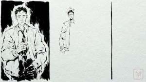 Краткое содержание - Три товарища