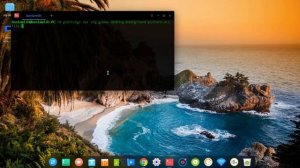 How To Change Desktop Background from Command Line   Linux