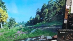 ➡️✅Народная Видеокарта AMD RX 580 8gb в 2024 творит чудеса!