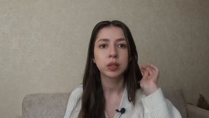 Чем лечить АКНЕ: РЕТИНОЛ или АДАПАЛЕН?