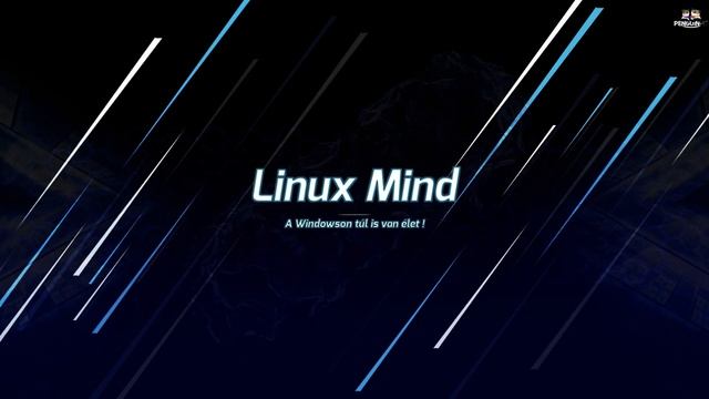 Linux Mind #36 - Út az Archig I. rész (Elméleti alapozás)