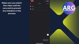 How to Transfer Google Authenticator to Microsoft Authenticator