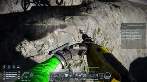 Space Engineers #11 Настоящие раскопки
