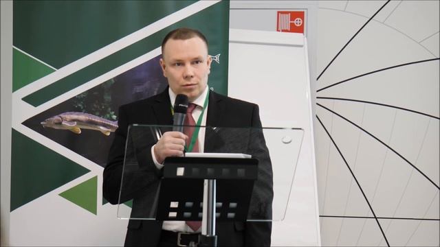 Семинар ЛимКорма. Виды производимых кормов и их соотношение. смотреть онлайн