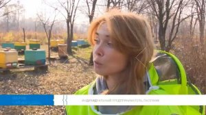 Планы на 2025 г