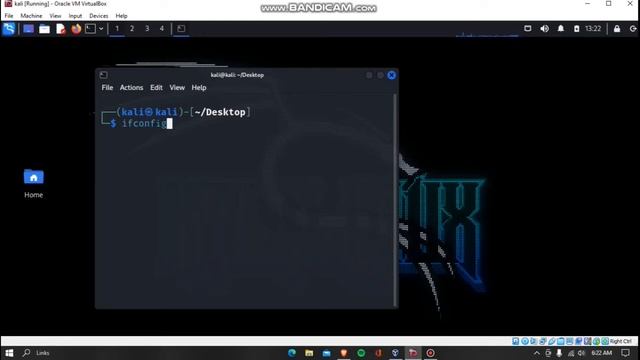 Basics of Linux to become a ethical hacker | #cybersecurity #Linux #programming #ethicalhacking
