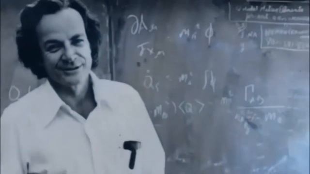 Последние слова Великих людей перед смертью