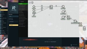 DUAL UNIVERSE - СТРИМ