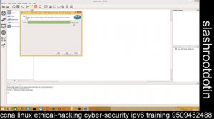 Setup Cisco Switch IOS 3745 12.4 on GNS3
