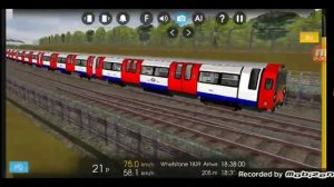 Hmmsim 2 gameplay part 1