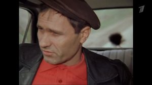 "Если б у меня было три жизни". Шукшин. К-ф "Калина красная" 1974г. #филмы #нарезка