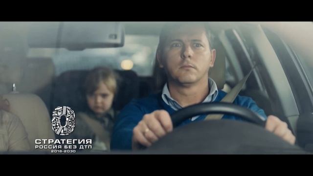 ne priblizhaysya FHD 15mbs h264 subs v2 смотреть онлайн