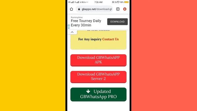 GB whatsapp ko Download kaise kare || Gb whatsapp ke features in hindi || GB WhatsApp Ke fayde