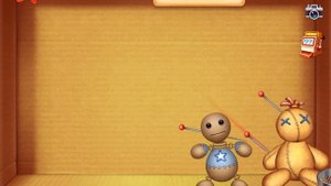 Alarm Clock Objects vs The Buddy | Kick The Buddy 2021