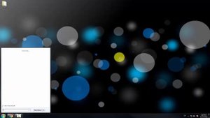 HOW TO BACKUP CISCO WLC 2500-2504 Configuration.